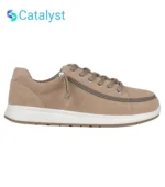 sneakers015 - Image 6