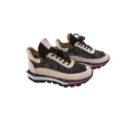 sneakers017 - Image 3