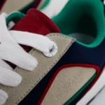 sneakers011 - Image 5