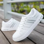 sneakers009 - Image 5