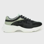 sneakers016 - Image 5