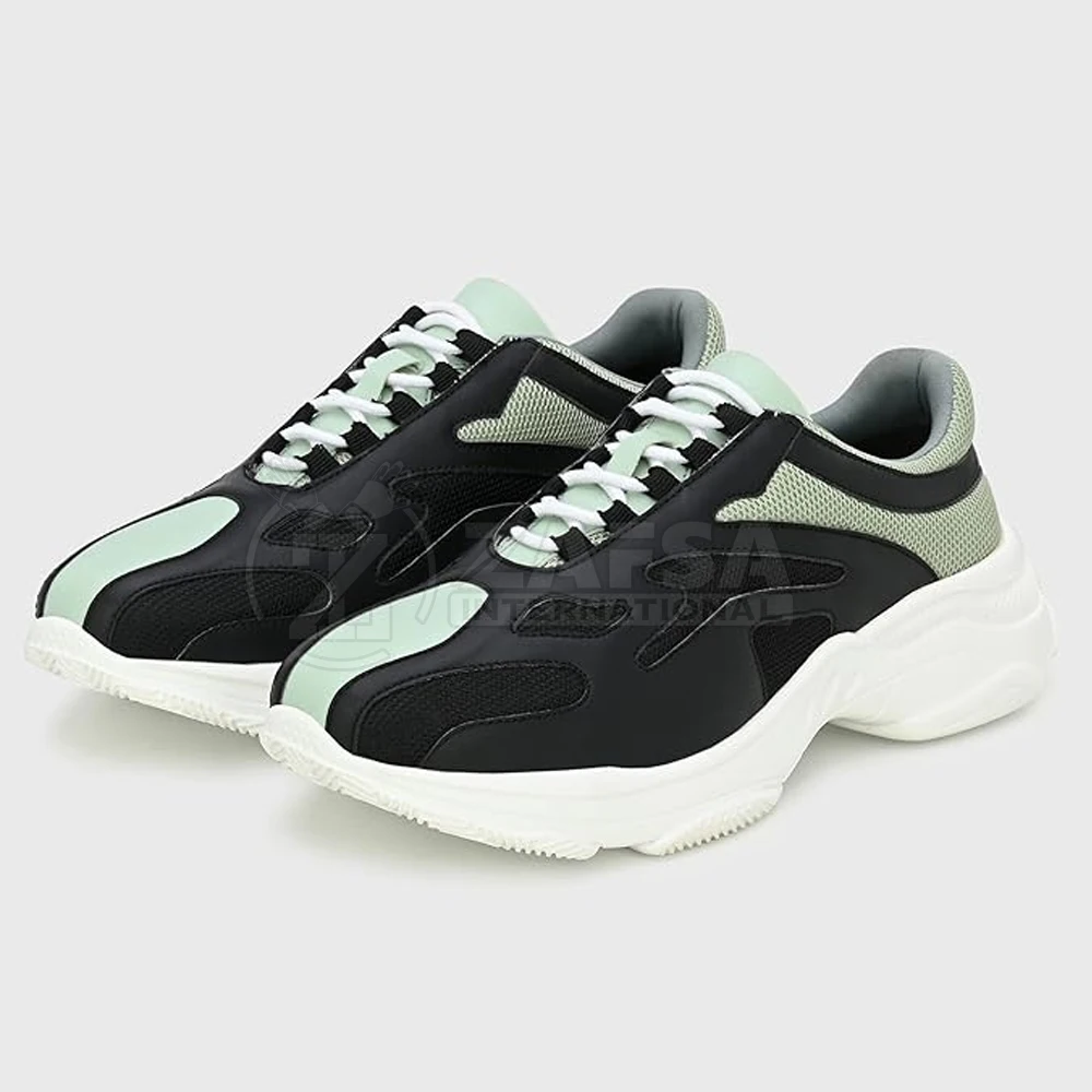 A4b6422064658405e934dbae2e0d7271cr.webp sneakers016 - Image 1