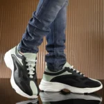 sneakers016 - Image 3