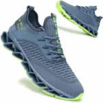 sneakers012 - Image 4