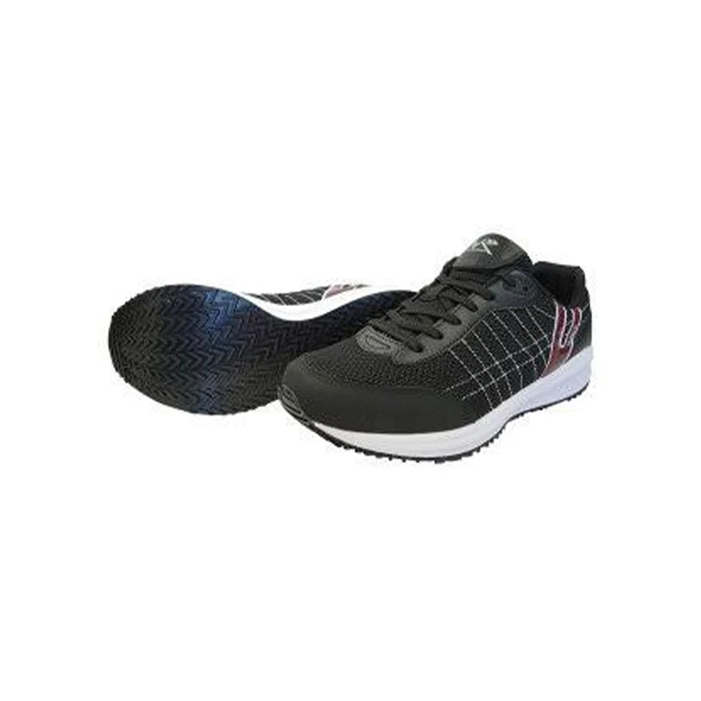 A803b790fc23444f8840df17d2e2822102.webp sneakers - Image 1