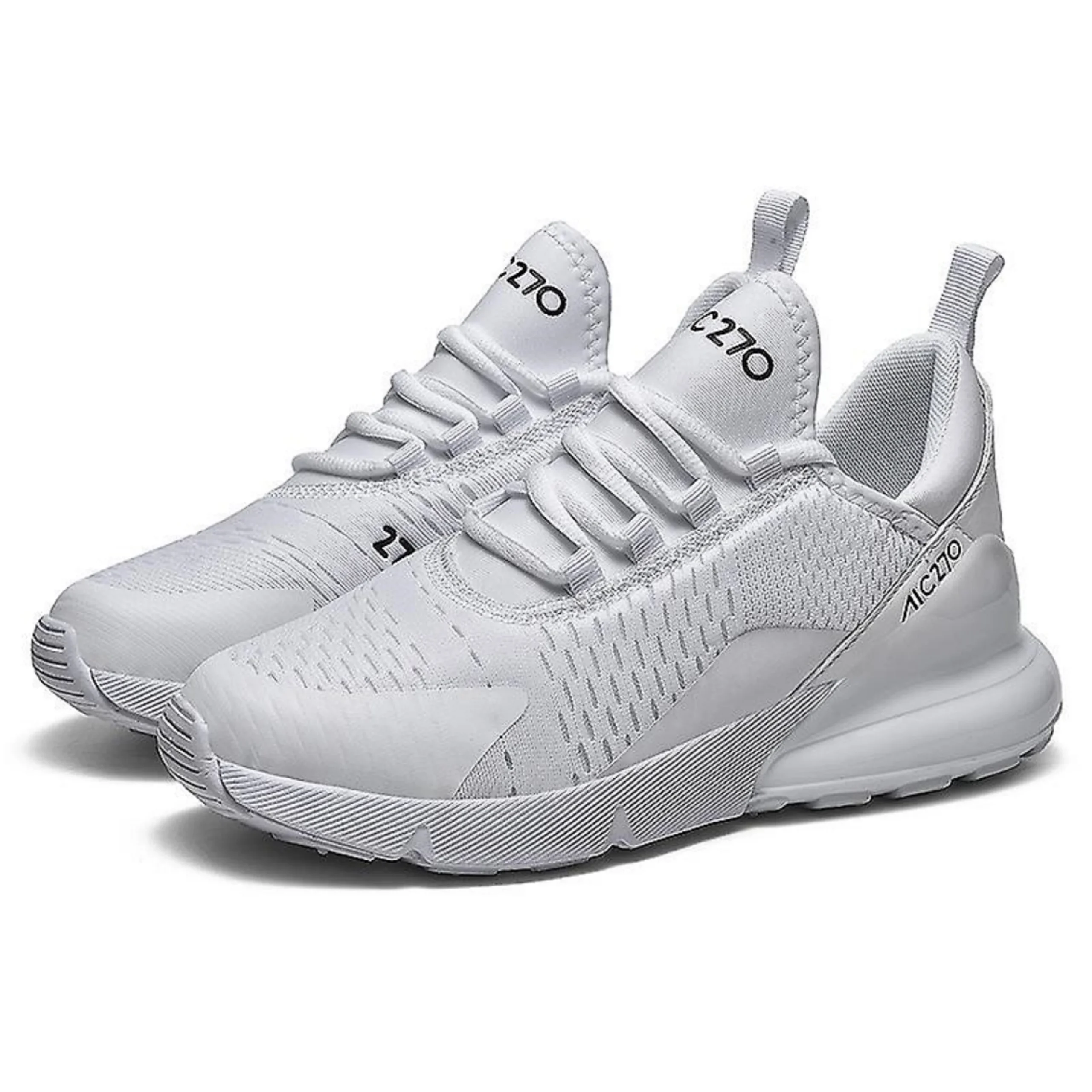 A9def5a7f2ff54980893c460cfb74804cw-scaled-1.webp sneakers012 - Image 1