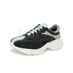 sneakers016 - Image 6