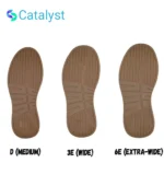 sneakers015 - Image 4