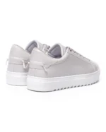 sneakers004 - Image 4