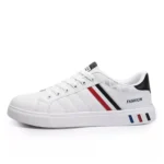 sneakers009 - Image 4