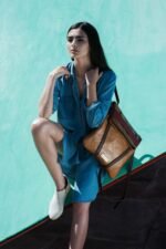 Backpack Classic - Image 6