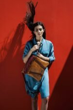 Backpack Classic - Image 2