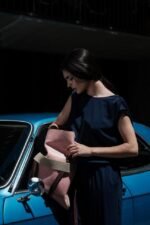 Backpack Lover - Image 6