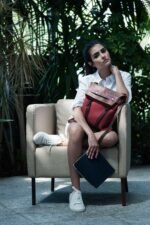 Backpack Casual - Image 5