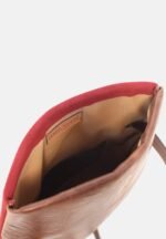 Backpack Casual - Image 8