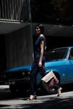 Backpack Lover - Image 5