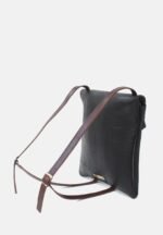 Everyday Backpack - Image 9