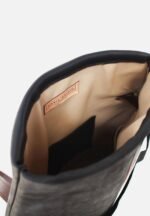 Everyday Backpack - Image 10