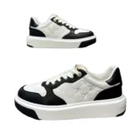 sneakers001 - Image 3