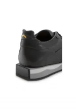 sneakers013 - Image 3