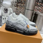 sneakers005 - Image 3