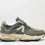 sneakers0201 - Image 5