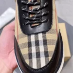 sneakers003 - Image 4