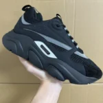 sneakers010 - Image 4