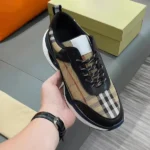 sneakers003 - Image 5