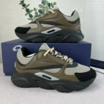 sneakers010 - Image 3