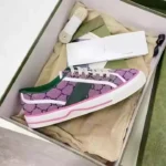 sneakers008 - Image 3