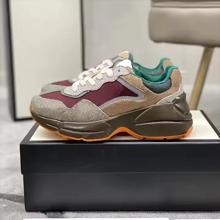 H4e025e6e520045be8af13b591a1416b5d.webp sneakers007 - Image 1