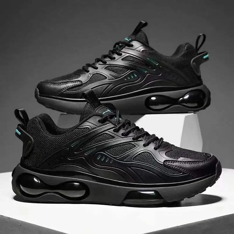 H6175a9263be943d4abf020f5ed5568f7n.webp sneakers - Image 1