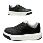 sneakers001 - Image 5