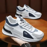 sneakers014 - Image 6