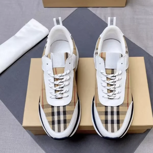 H845930b39bfa422ab7d03a65c701f6e8d.webp sneakers003 - Image 1