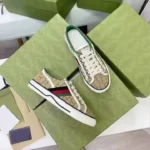 sneakers008 - Image 2