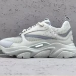 sneakers010 - Image 5