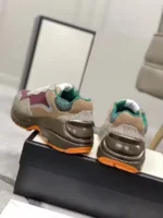 sneakers007 - Image 3