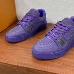 sneakers006 - Image 2