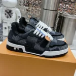 sneakers005 - Image 2