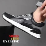 sneakers014 - Image 4