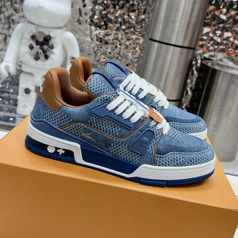 Hdaab4c0a70f34a66901ab6429d7a8bcag.webp sneakers005 - Image 1