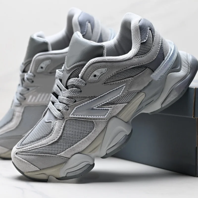 Hf734e5b688e645a8919dbec59284d2cbp.webp sneakers0201 - Image 1