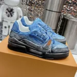 sneakers005 - Image 4