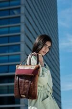 Backpack Classic - Image 5