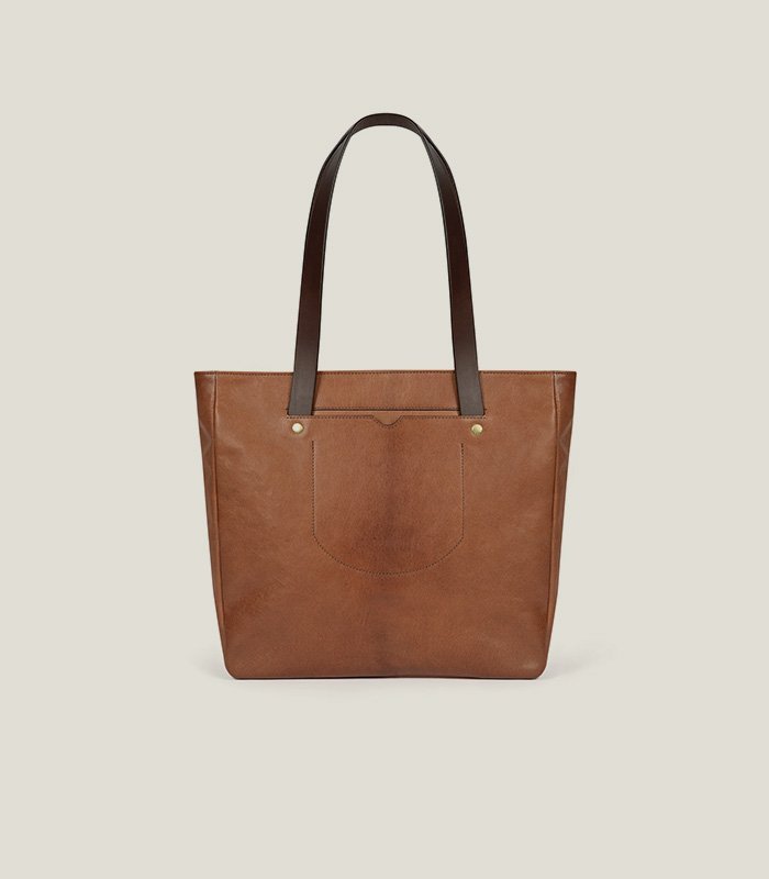 hb-w-product-9-1.jpg The Zip Tote - Image 1