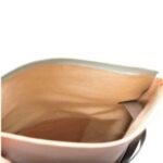 BackPack soft colors - Image 8