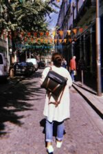 Everyday Backpack - Image 5