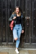 Backpack Casual - Image 9